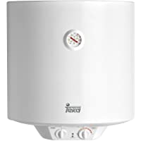 Teka EWH 50 Termo Eléctrico- 1500 W- Blanco